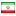 whatsyournameart.com server is located in Iran